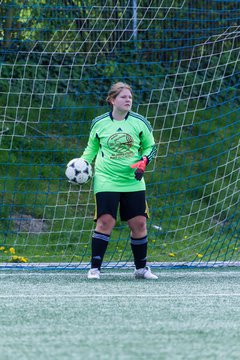 Bild 114 - B-Juniorinnen SG Trittau/S�dstormarn - SV Frisia 03 Risum Lindholm : Ergebnis: 3:1